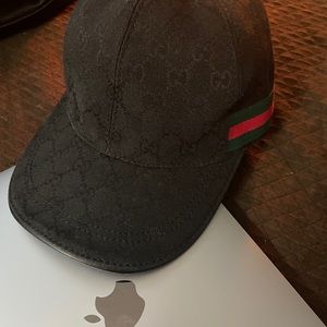 Gucci Hat